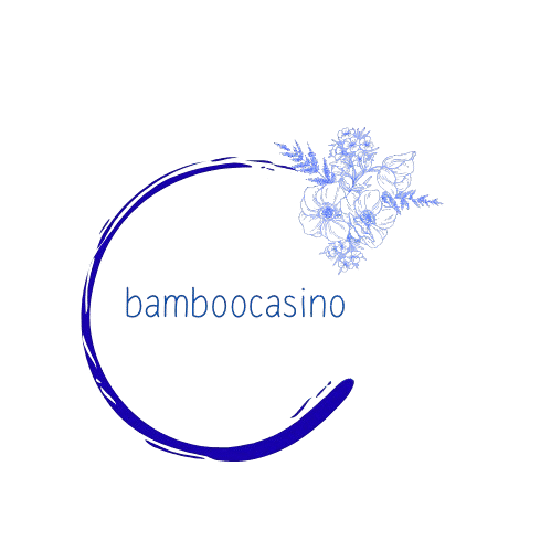 Bamboocasino
